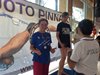 IMG-20180218-WA0030