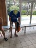 IMG-20180218-WA0017