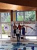 IMG-20180218-WA0013