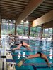 IMG-20180218-WA0022