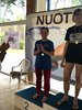 IMG-20180218-WA0025
