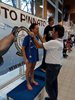 IMG-20180218-WA0041