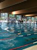 IMG-20180218-WA0024