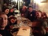 IMG-20180218-WA0049