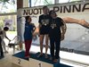 IMG-20180218-WA0026