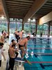 IMG-20180218-WA0020