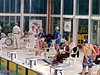 IMG-20180218-WA0047