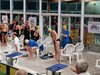 IMG-20180218-WA0044