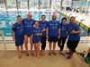 IMG-20180218-WA0008