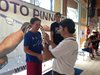 IMG-20180218-WA0033