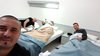 IMG-20180218-WA0000