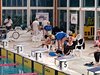 IMG-20180218-WA0045
