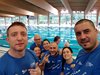 IMG-20180218-WA0004
