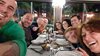 IMG-20180217-WA0012