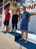 IMG-20180218-WA0043