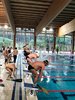 IMG-20180218-WA0021