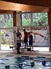 IMG-20180218-WA0012
