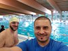 IMG-20180218-WA0002