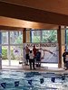 IMG-20180218-WA0011