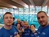 IMG-20180218-WA0006