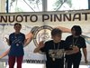 IMG-20180218-WA0029