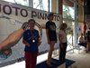 IMG-20180218-WA0031
