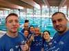 IMG-20180218-WA0005
