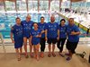 IMG-20180218-WA0007