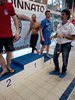 IMG-20180218-WA0040