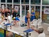 IMG-20180218-WA0046
