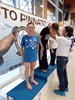IMG-20180218-WA0037