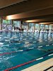 IMG-20180218-WA0023