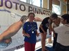 IMG-20180218-WA0032