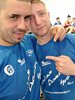 IMG-20180218-WA0001