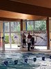 IMG-20180218-WA0010