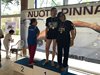 IMG-20180218-WA0028
