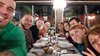 IMG-20180217-WA0013