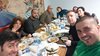 IMG-20180217-WA0011