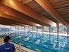 IMG-20180218-WA0003
