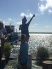 IMG-20180923-WA0007