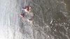 IMG-20180923-WA0001