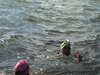 IMG-20180923-WA0008