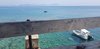 IMG-20180731-WA0018