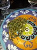 IMG-20180801-WA0027