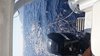 IMG-20180731-WA0024