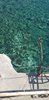 IMG-20180731-WA0004
