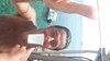 IMG-20180731-WA0005