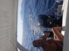 20180731_162131