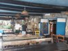 IMG-20180801-WA0028