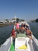 IMG-20180801-WA0031